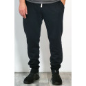 Babucha Label