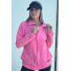 Campera Feli