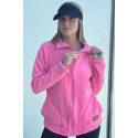 Campera Feli