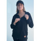 Campera Feli