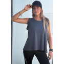 Musculosa Antoni