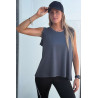 Musculosa Antoni
