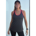 Musculosa Bossa
