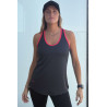 Musculosa Bossa