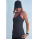 Musculosa Bossa