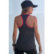 Musculosa Bossa