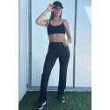 Pantalon Hundred