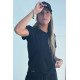 Remera Driving
