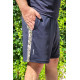 Short Tira Camuflado