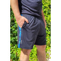 Short Tira Camuflado