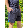 Short Tira Camuflado