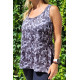 Musculosa Apriere