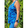 Musculosa Apriere