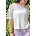 Remera Carmen