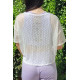 Remera Carmen