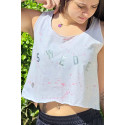 Sudadera Swede