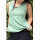 Musculosa Draw