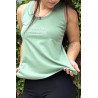 Musculosa Draw