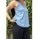 Musculosa Draw