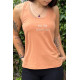 Musculosa Draw