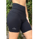 Ciclista New Black