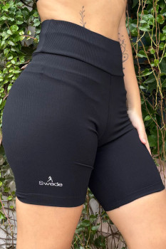 Ciclista New Black