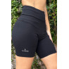 Ciclista New Black