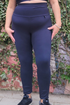 Calza Ari