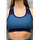 Top Lagun