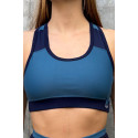 Top Lagun