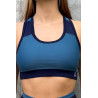 Top Lagun