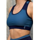 Top Lagun