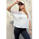 Remera Carmen
