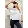 Remera Carmen