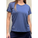Remera Square