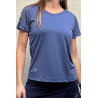 Remera Square