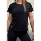 Remera Square
