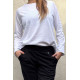 Remera Loch