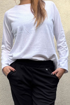 Remera Loch