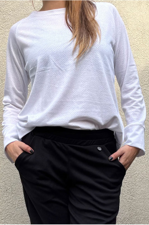 Remera Loch