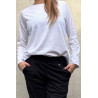 Remera Loch