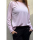 Remera Loch