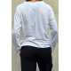 Remera Loch