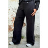 Pantalon Alaska