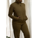 Campera Alaska