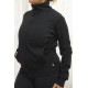 Campera Alaska