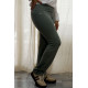 Pantalon Okina
