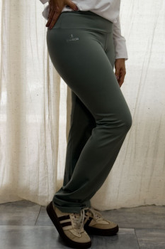 Pantalon Okina