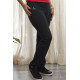 Pantalon Okina