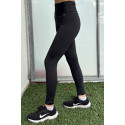 Calza Basic